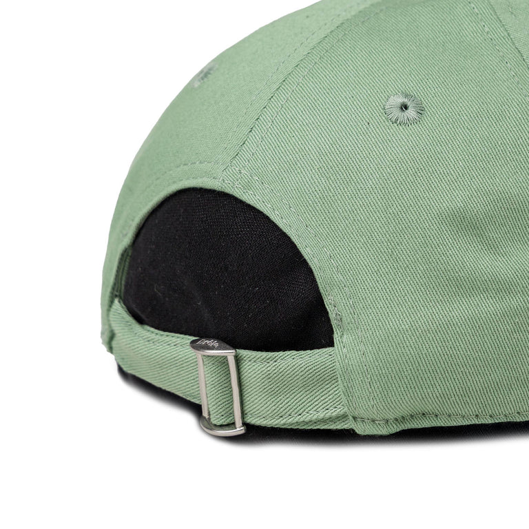 Drole de Monsieur Casquette Slogan Palmier - 3