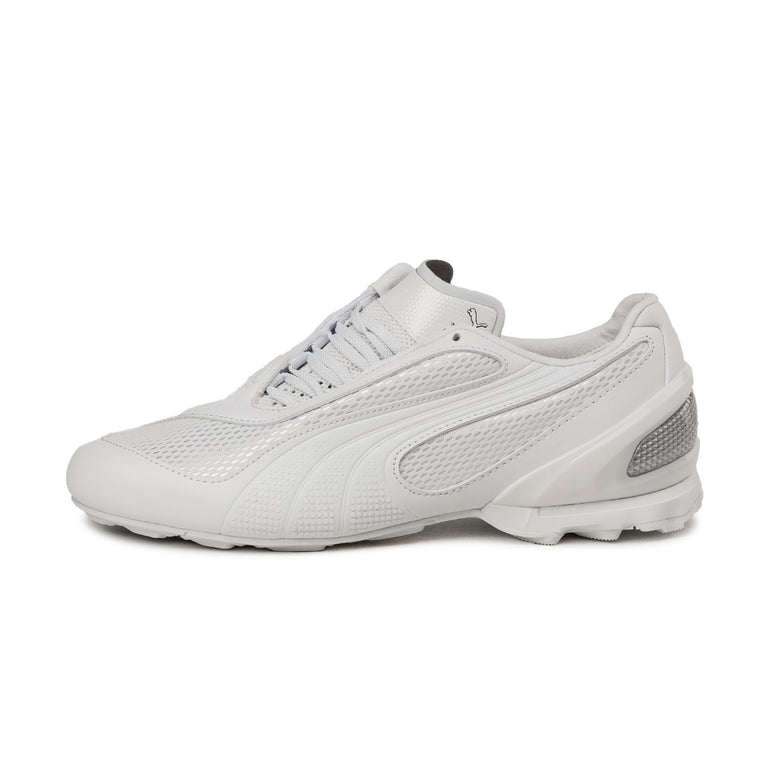 Puma V-S1