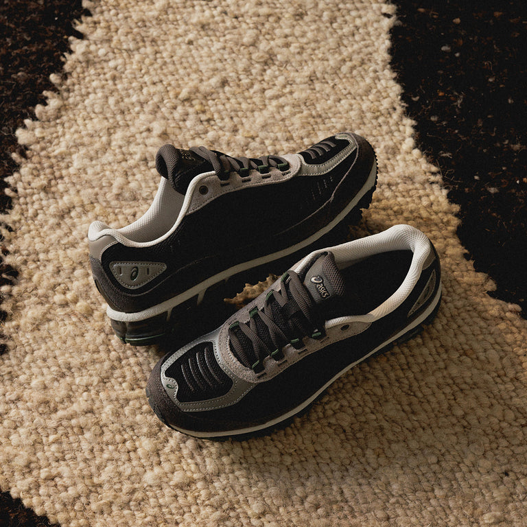 Asics GEL-Quantum™ 360 I AMP onfeet