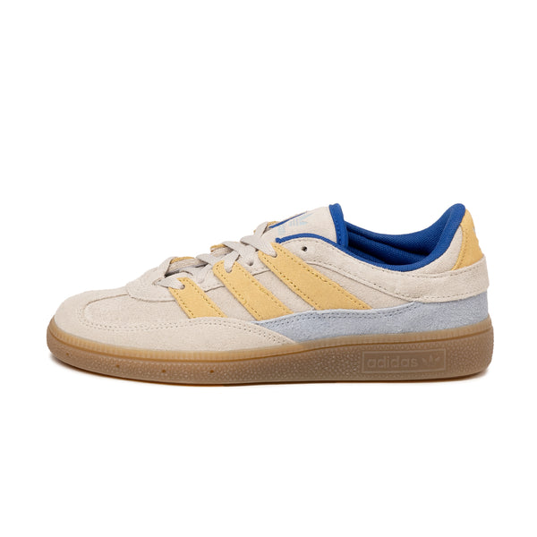 ⭐︎美品⭐︎ adidas SPEZIAL Amazon.co.jp: Adidas IG6184 Handball Spezial Maroon/Core