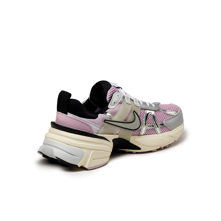Nike Wmns V2K Run
