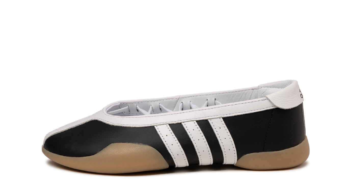Adidas Taekwondo Mei Ballet W sneakers » bestel nu online!