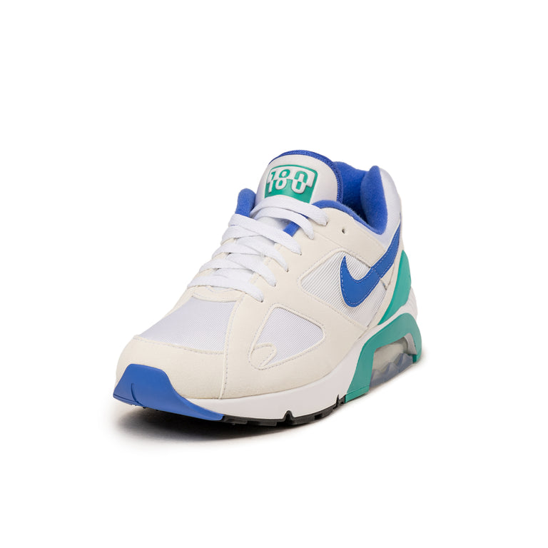 Nike Air 180