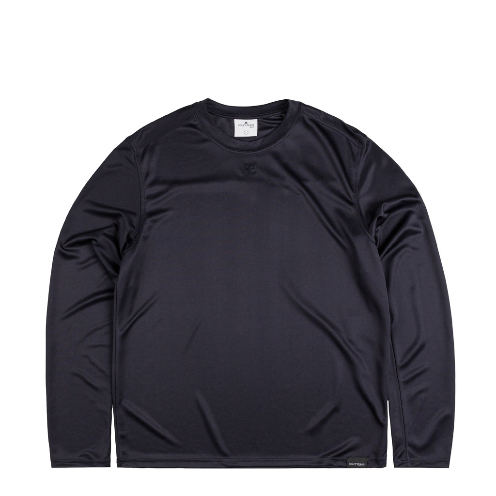 ☆GWセール BLACKBIRD ／ long sleeve football BLACKBIRD ／ long sleeve football BLACKBIRD ／ long sleeve