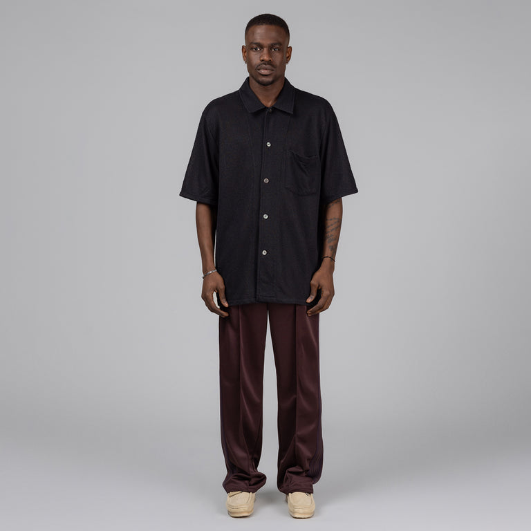 Our Legacy Box Shirt Shortsleeve