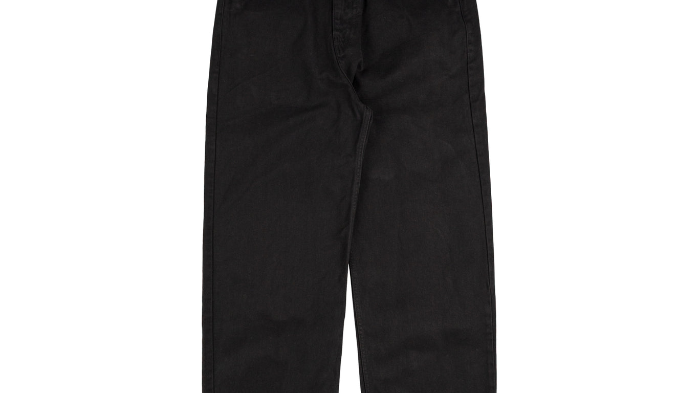 Arte Antwerp Back Pocket Graphic Pants | Apparel » Buy online now!