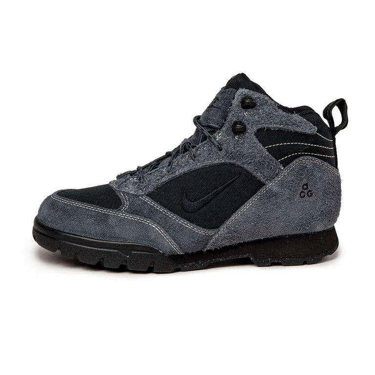 Nike ACG Torre Mid Waterproof