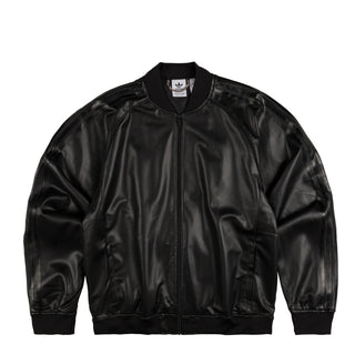 Adidas SST Tracktop