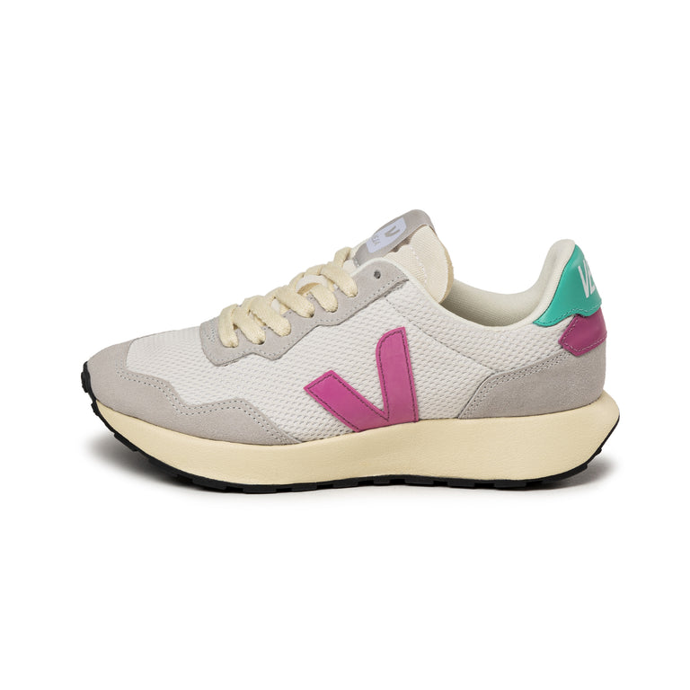 Veja shop online discount