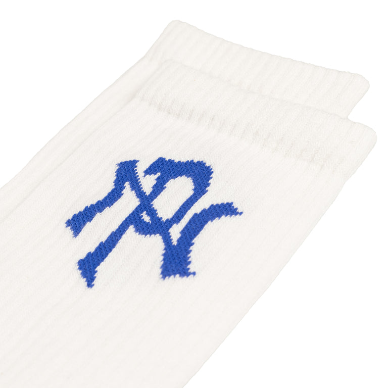 No Problemo NYP Sock