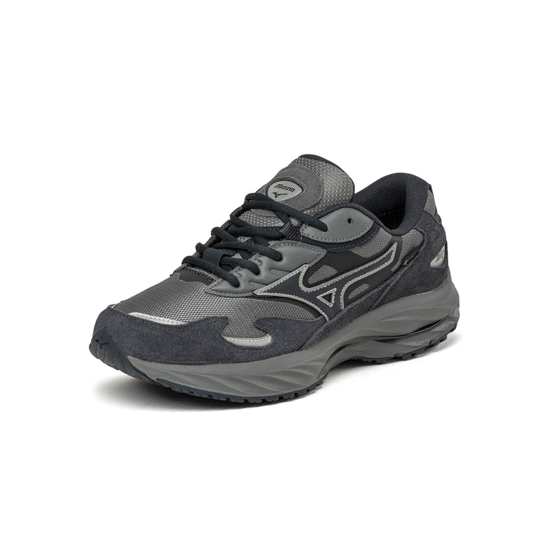 Mizuno Wave Rider Beta GTX