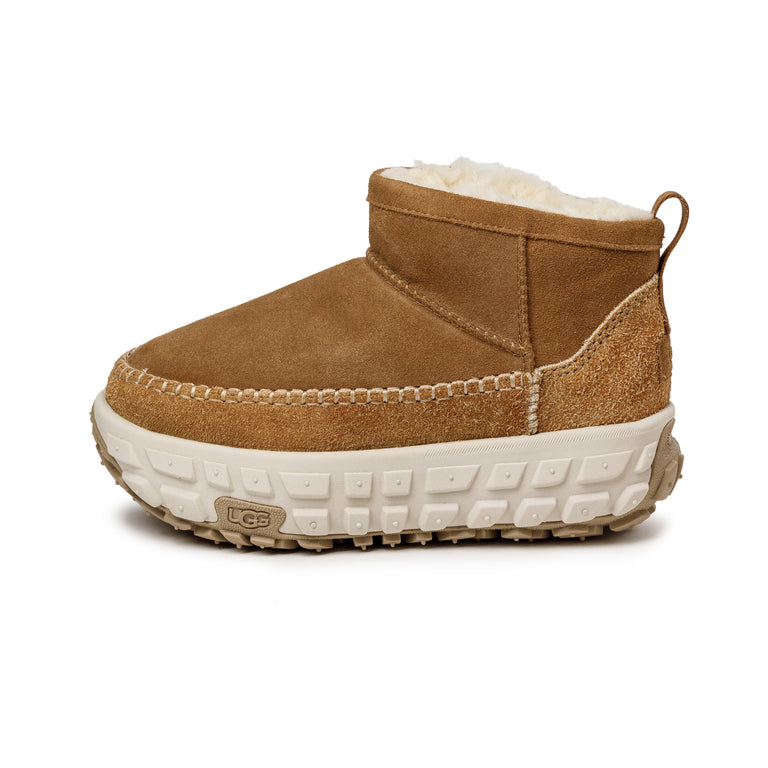 Ugg Wmns Venture Daze Ultra Mini