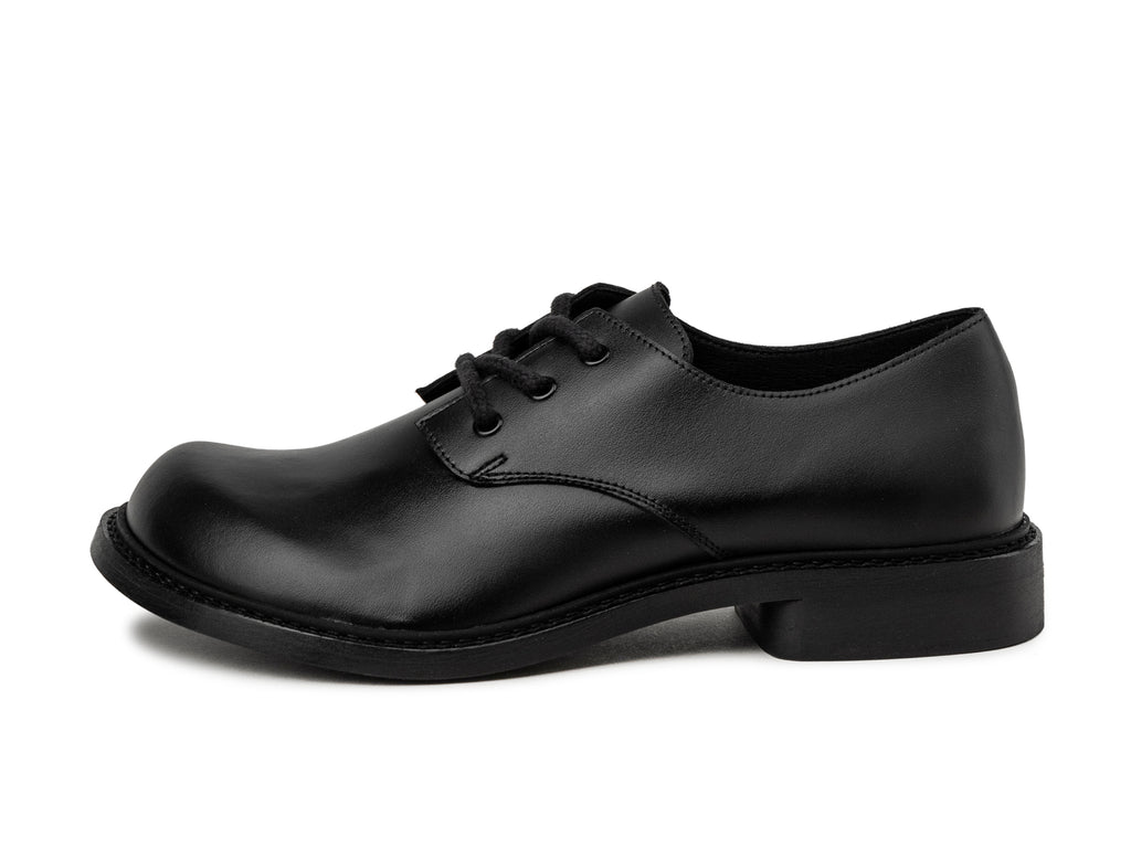 K8XSknv21LsGi4aLZfdW-