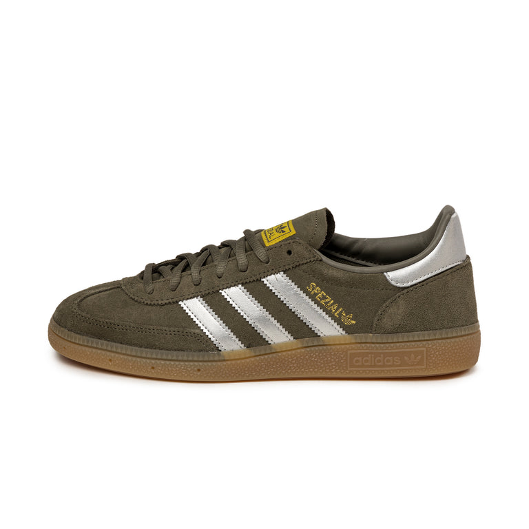 Adidas Handball Spezial