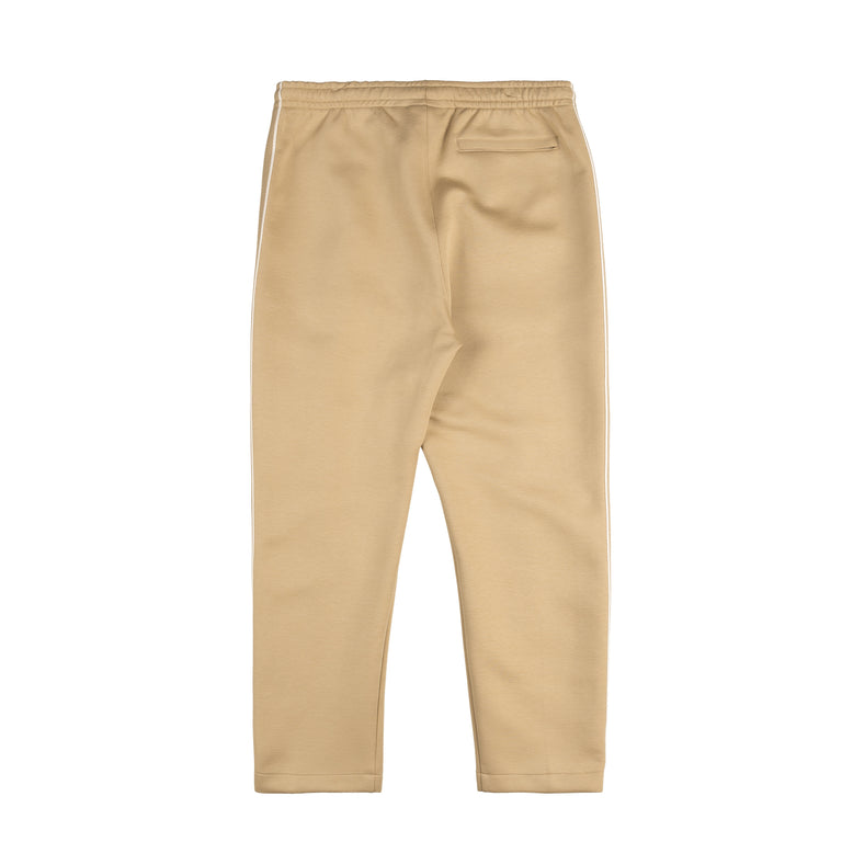 Lacoste French Made Paris Sweatpants