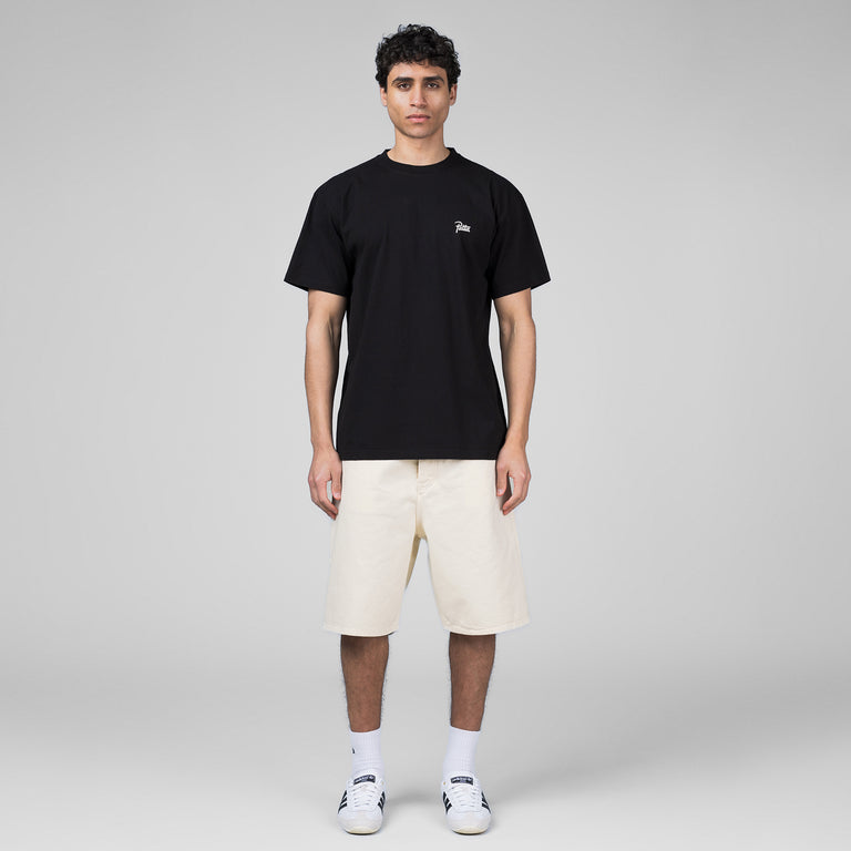 Patta Snake Heart T-Shirt
