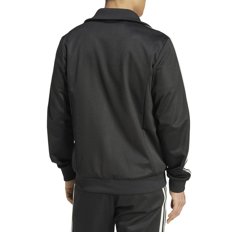Adidas	DFB Germany 125 Anniversary Track Top - S / Black - 3