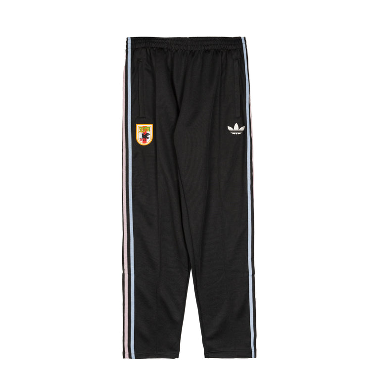 Adidas	Japan Originals Track Pants - XXL / Black
