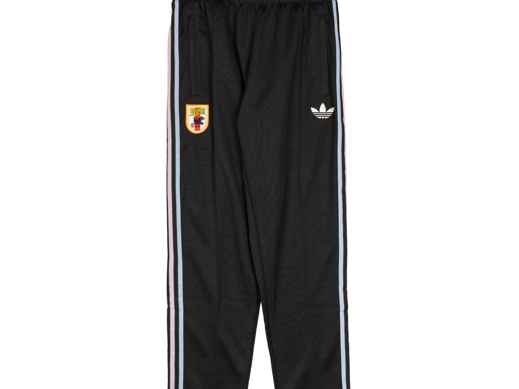 Adidas Japan Originals Track Pants | Apparel » Buy online now!