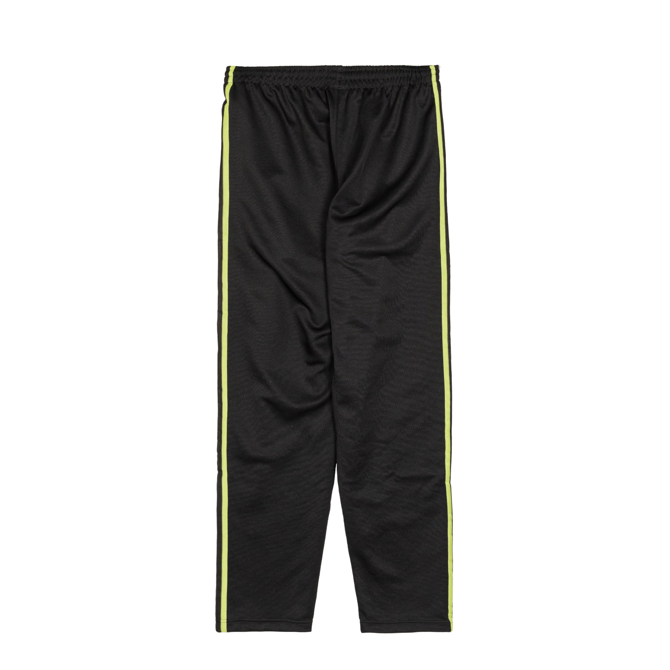 タケ③ Adidas Japan Originals Track Pants » bestel nu online!