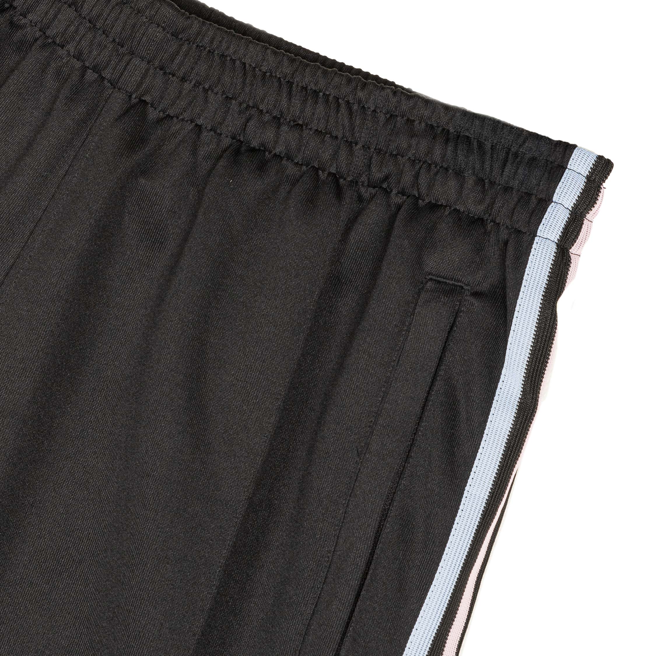 タケ③ Adidas Japan Originals Track Pants » bestel nu online!