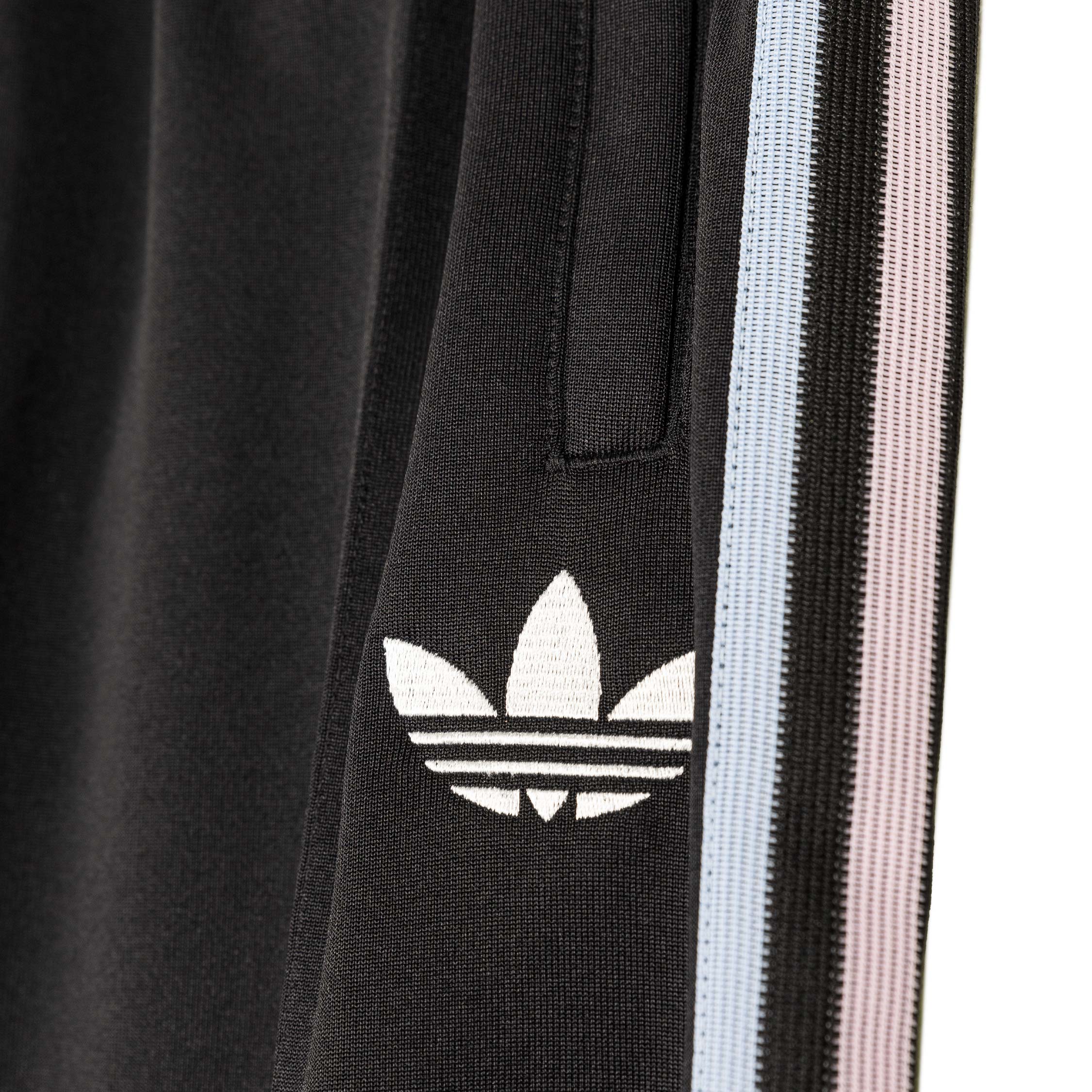 タケ③ KA1520-Adidas-Japan-Originals-
