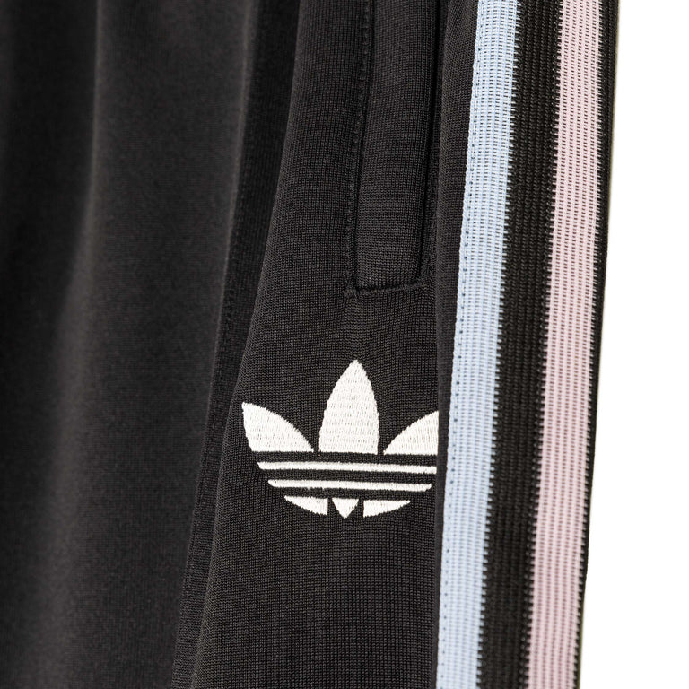 Adidas	Japan Originals Track Pants - XXL / Black - 4