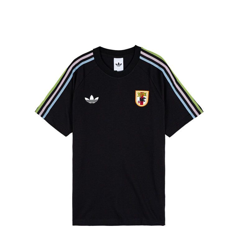 Adidas	Japan Originals T-Shirt - L / Black
