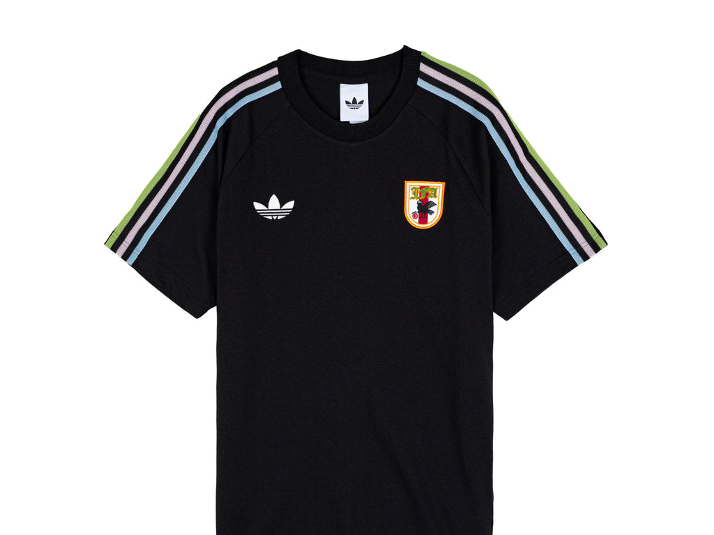 KA1521-Adidas-Japan-Originals-