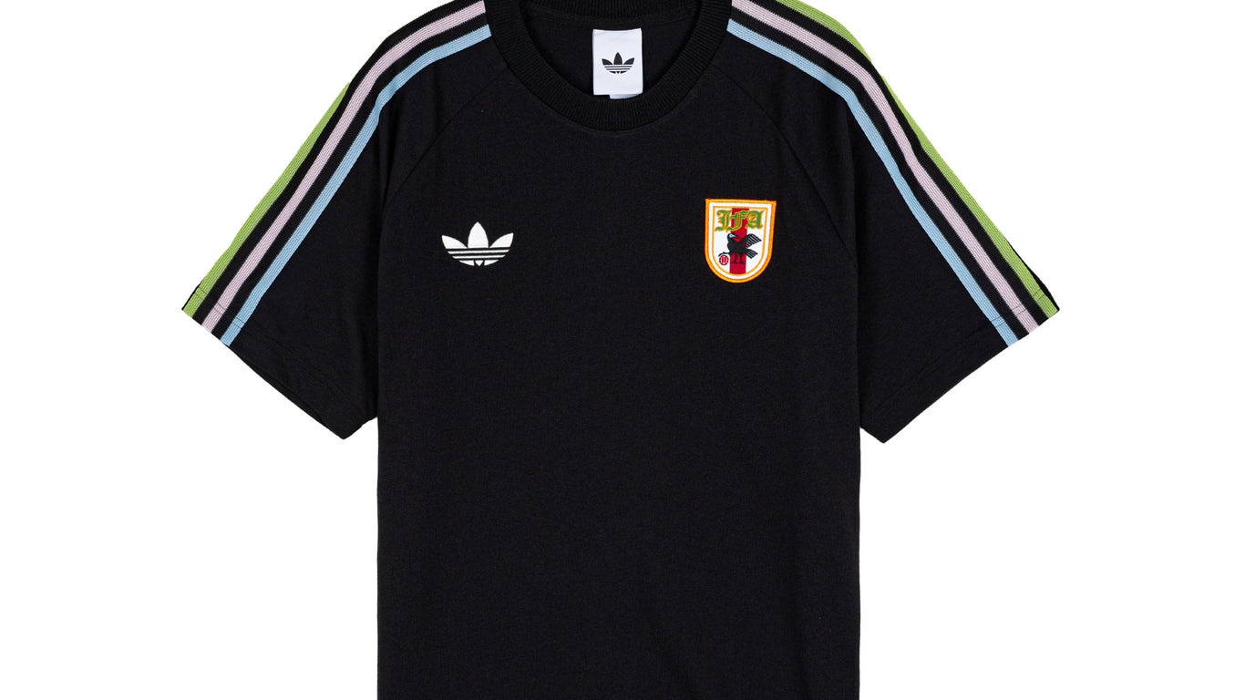 Adidas Japan Originals T-Shirt | Apparel » Buy online now!