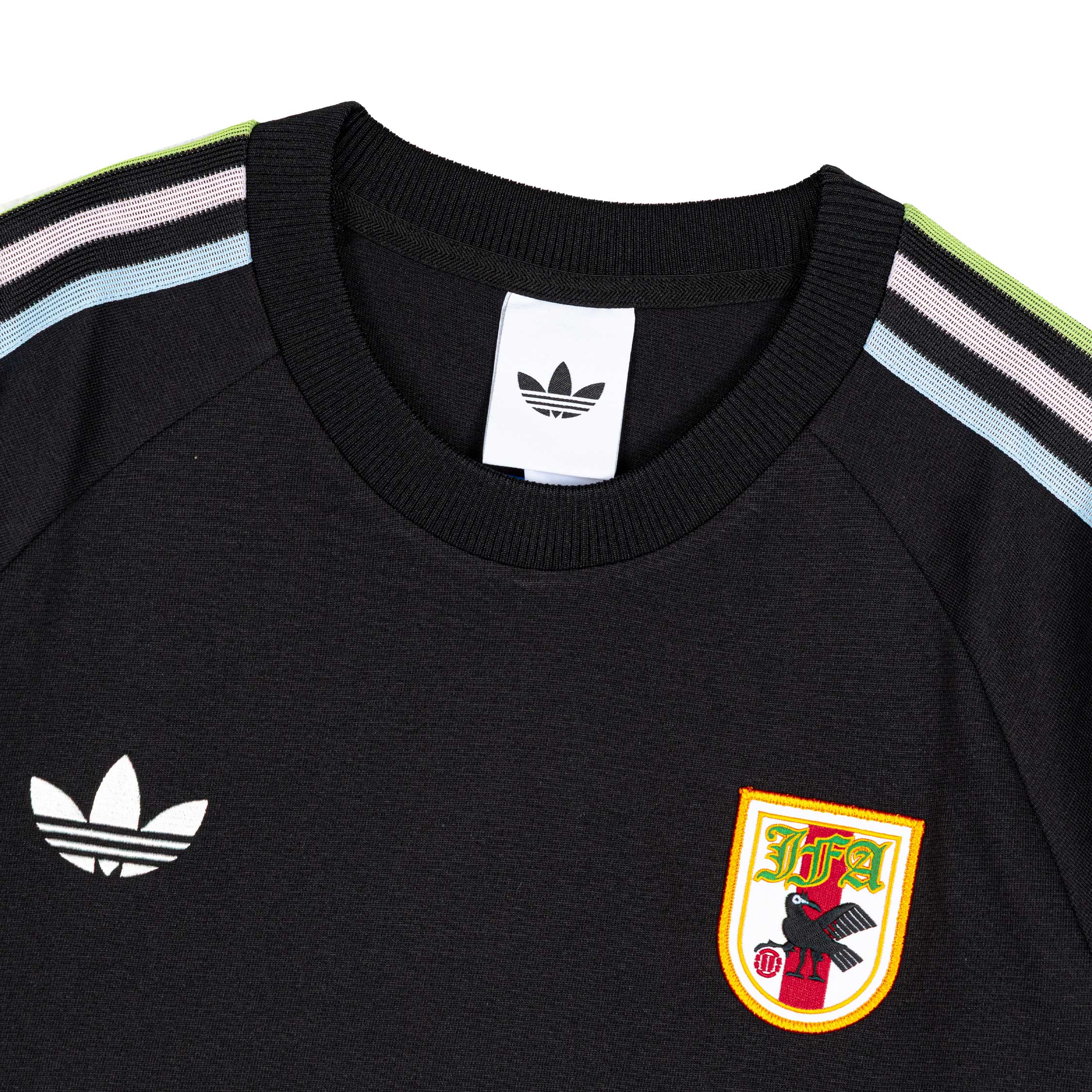 Adidas Japan Originals T-Shirt | Apparel » Buy online now!