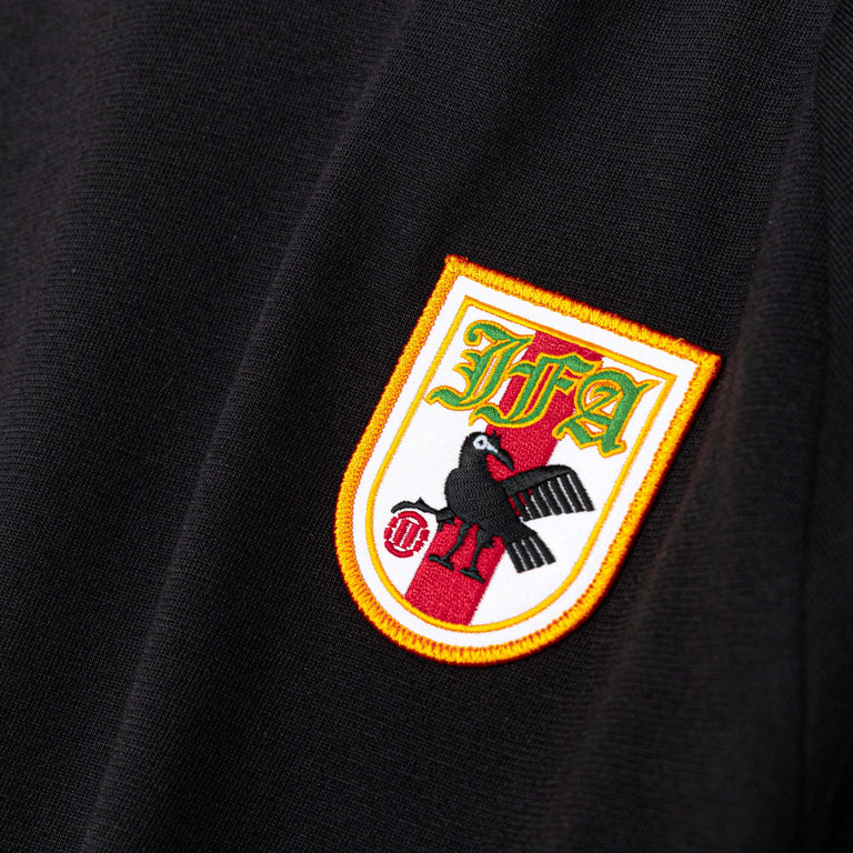 Adidas	Japan Originals T-Shirt - L / Black - 3