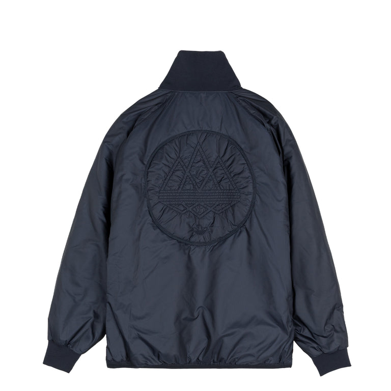 Adidas SPZL Bramhope Blouson - XXL / Night Navy - 2
