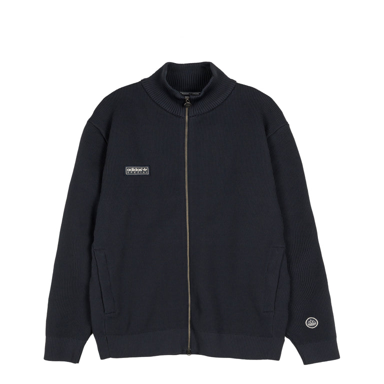 Adidas SPZL Lawton Track Top - L / Night Navy

