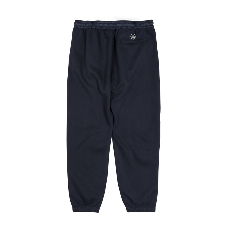 Adidas SPZL Wilpshire Track Pant - XXL / Night Navy - 2
