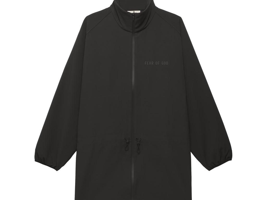 KA4565-Adidas-x-Fear-Of-God-