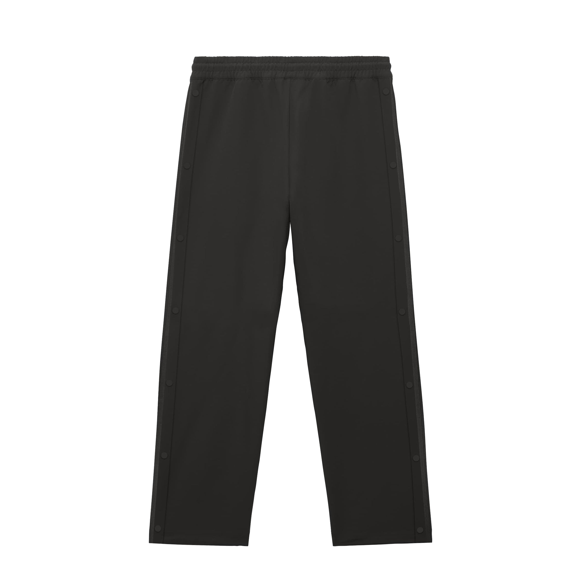 Adidas x Fear Of God Athletics Suede Tearaway Pant | Apparel » Buy