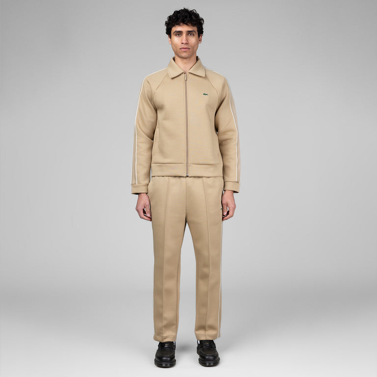 Lacoste French Made Paris Sweatpants