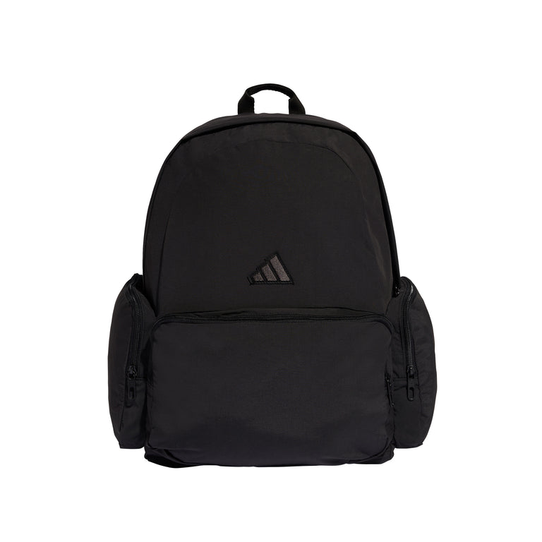 Adidas Essentials Supersize Backpack Adidas Essentials Supersize Backpack