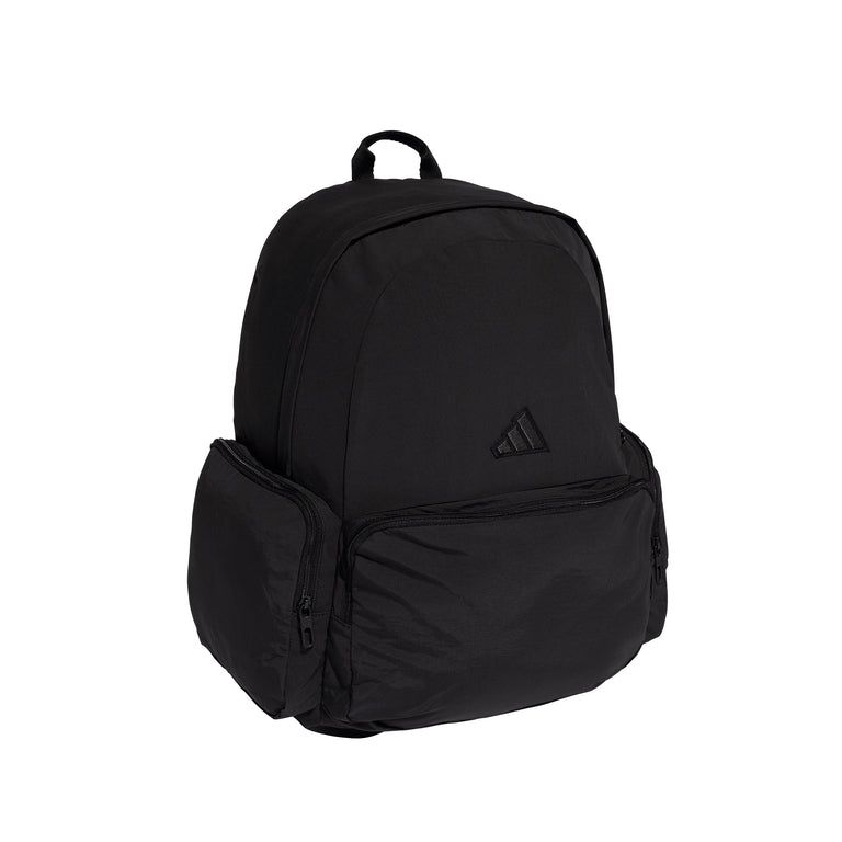 Adidas Essentials Supersize Backpack - 3