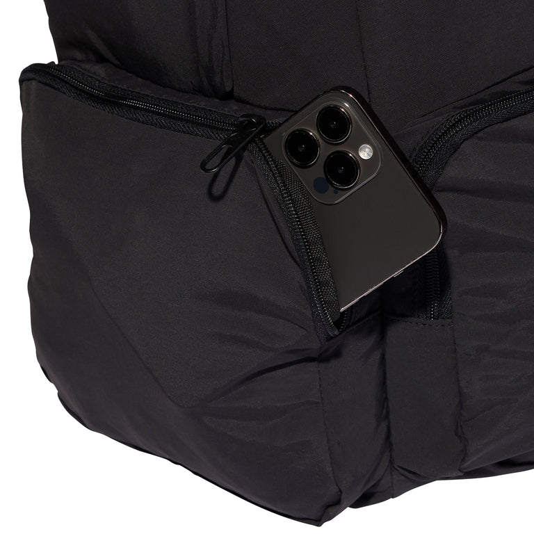 Adidas Essentials Supersize Backpack - 4