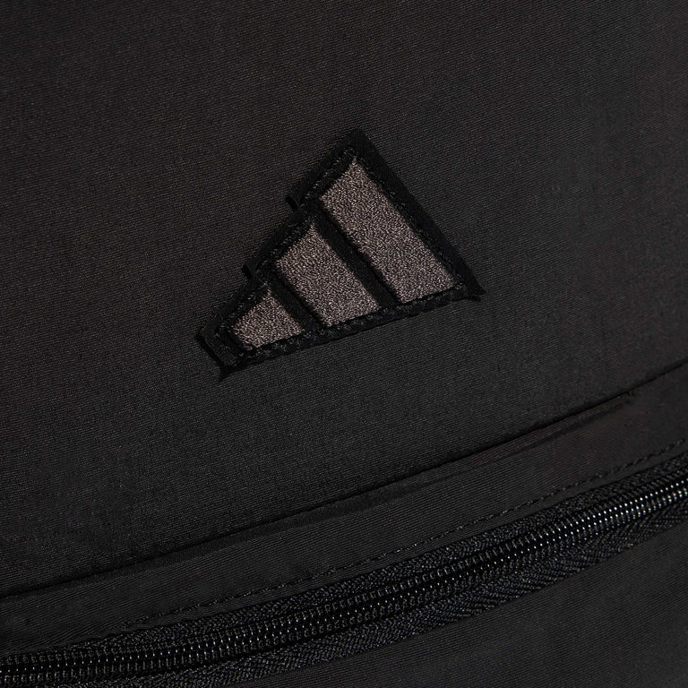 Adidas Essentials Supersize Backpack - 5
