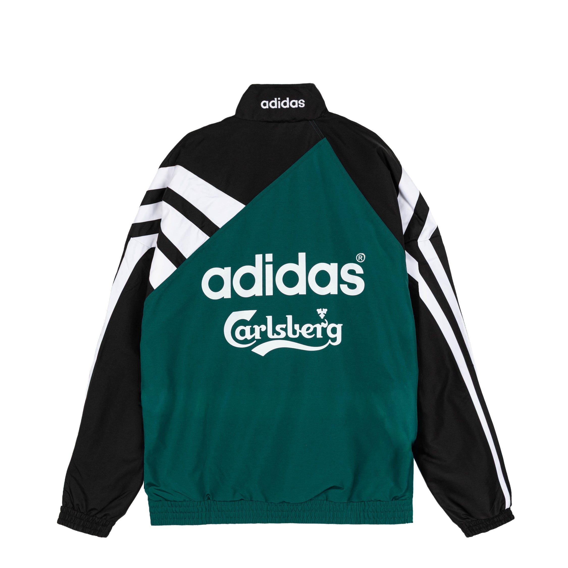 Adidas Liverpool FC Track Top 95 | Apparel » Buy online now!
