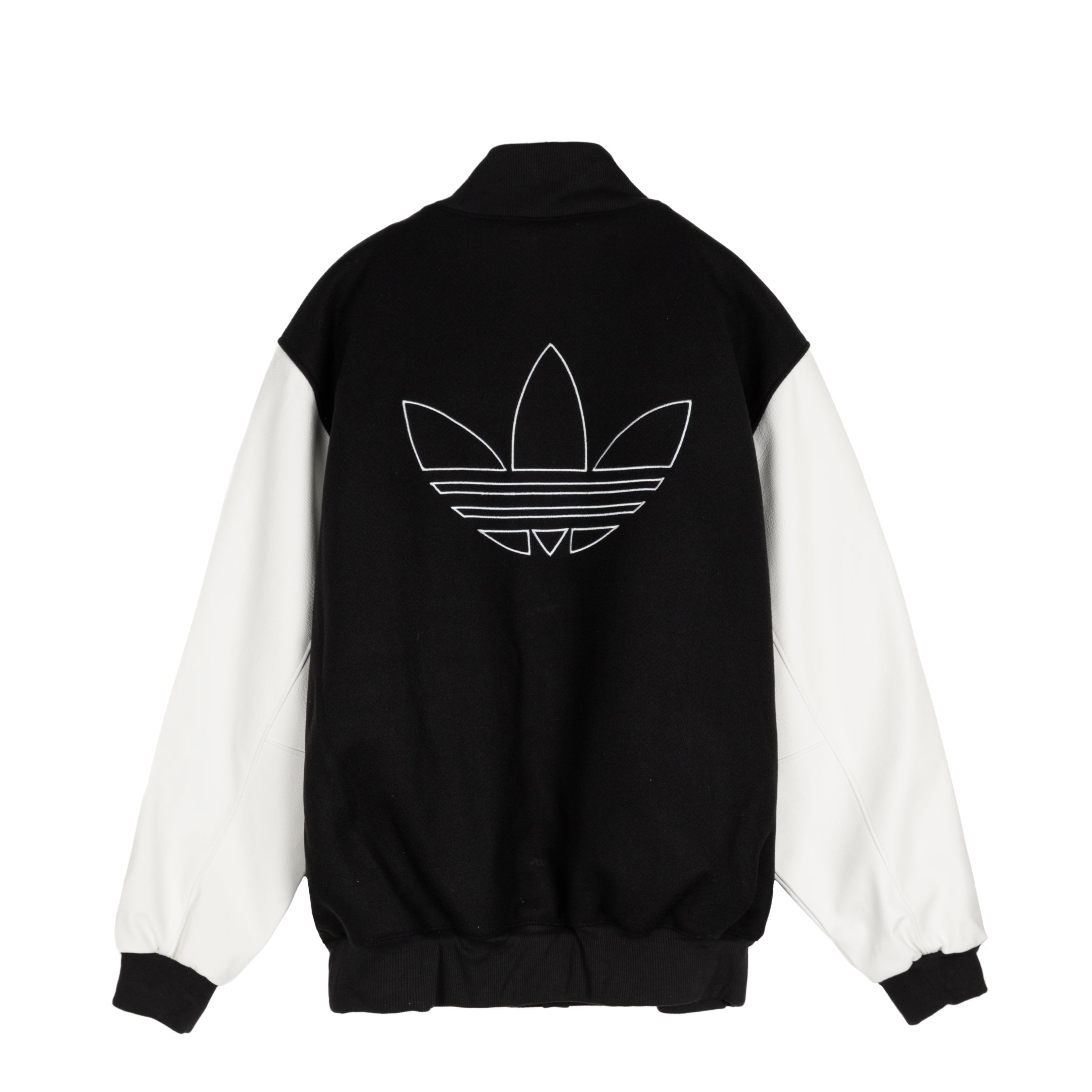 Adidas Originals Basketball Jacket | Apparel » Buy online now!