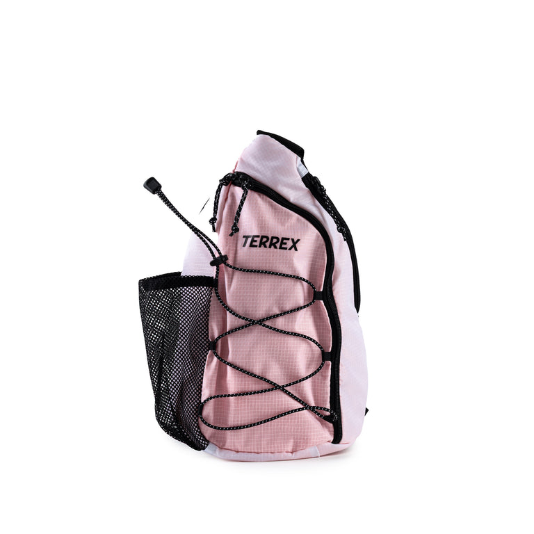 Adidas Terrex Multi Sling Bag
