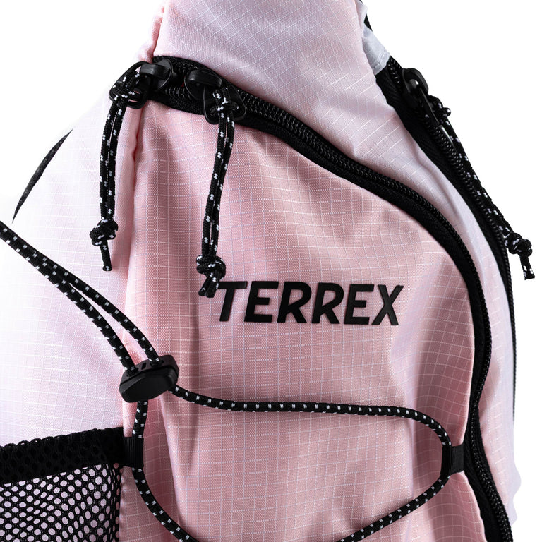 Adidas Terrex Multi Sling Bag - 2
