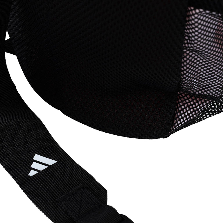 Adidas Terrex Multi Sling Bag - 5