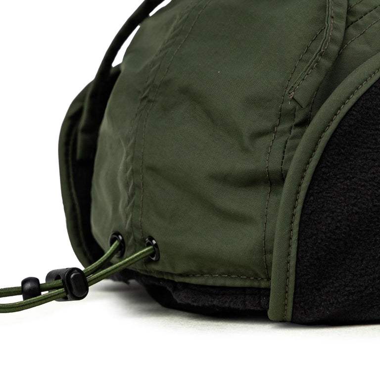 Adidas SPZL Grisedale Cap - 3
