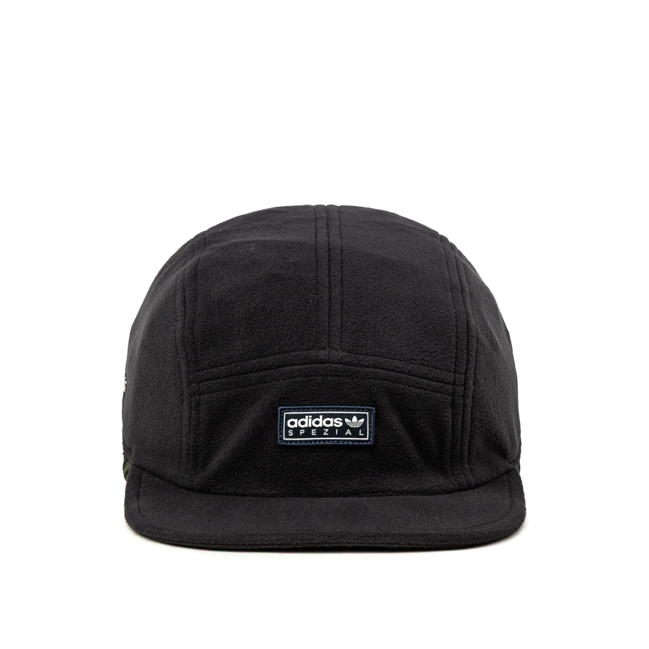 Adidas SPZL Grisedale Cap » dispo en ligne maintenant !