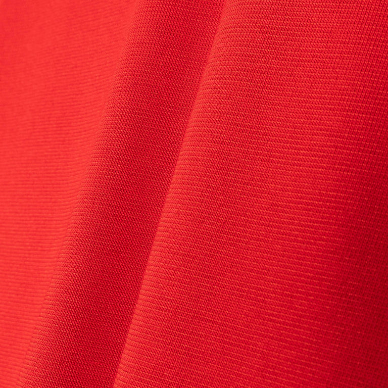 Adidas	Arsenal FC Originals Tee - L / Better Scarlet / Off White - 3